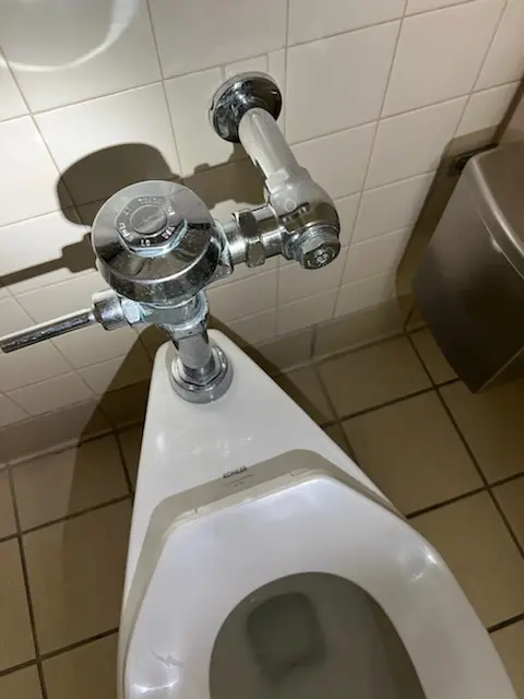 Fixture installation and repair for Sewer Camera Inspection in Lee Center